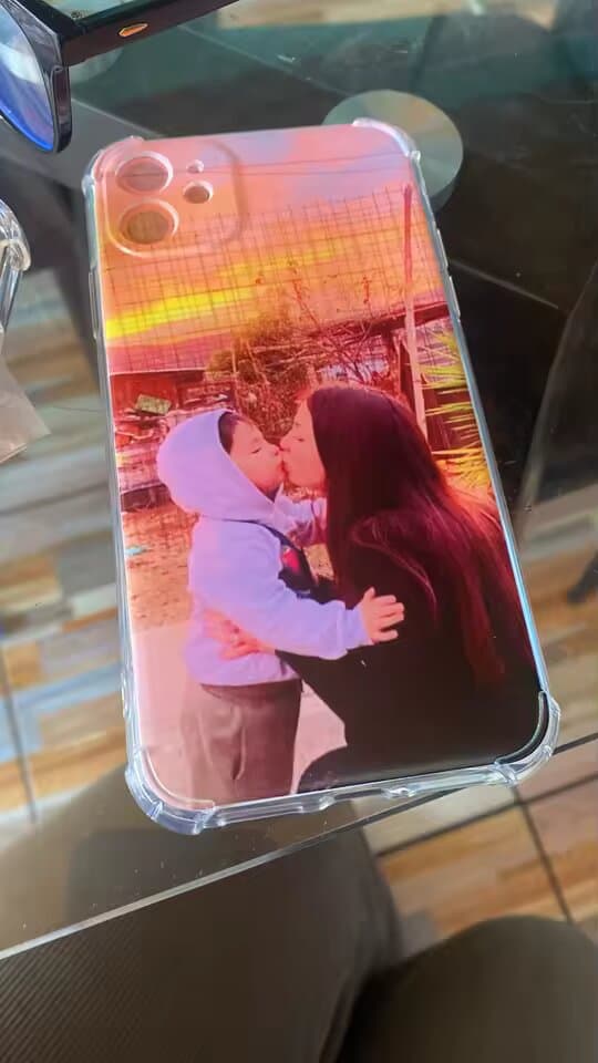 Fotografie zákazníka 18