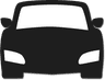 Auto-moto batohy