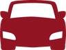 Auto-moto pantofle