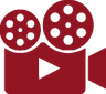 Pantofle s filmy a TV seriály