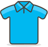Dětská trička