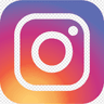 Instagram polštáře