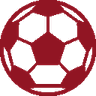 Polštáře pro fotbalisty