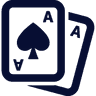 Poker kraťasy