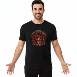 Tričko Liverpool YNWA Ohnivý štít