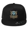 Snapback Královský Hokejový Odznak Swedish Hockey Elite