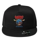 Snapback Slapshot Therapy Hokejová Terapie Pro Uvolnění Adrenalin A Mentální Sílu