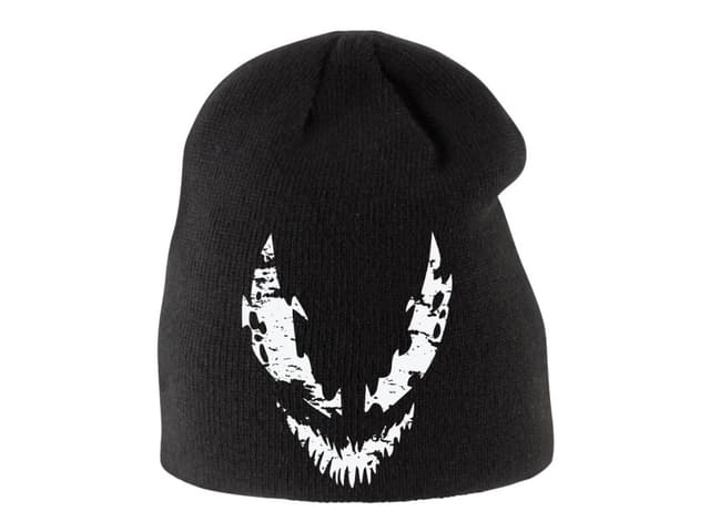 Dětská zimní čepice Venom
