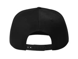 23326_Snapback_Hokej_evoluce_2