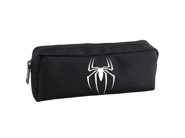 Školní penál Spider-Man