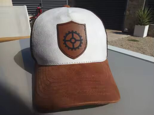 Fotografie zákazníka 2