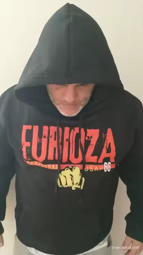 Fotografie zákazníka 5