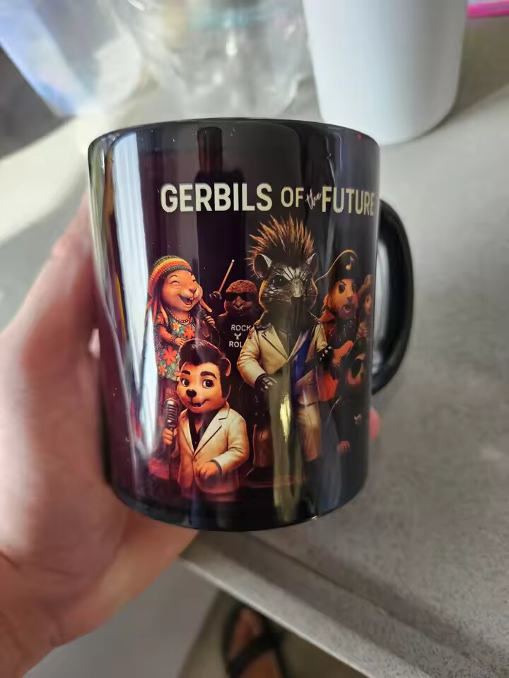 Fotografie zákazníka 6