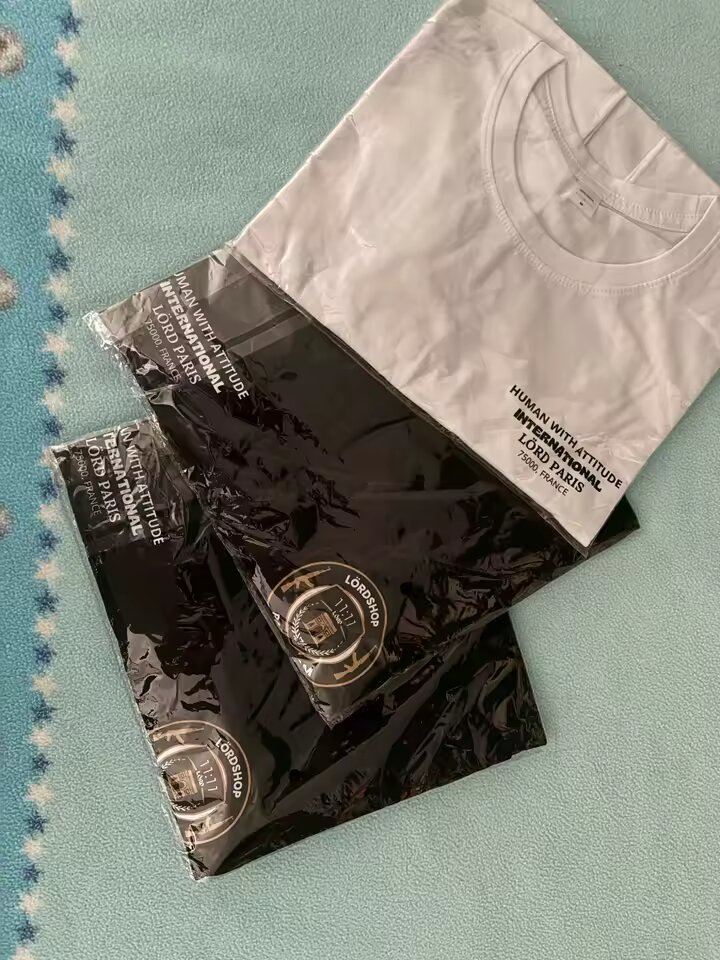 Fotografie zákazníka 8