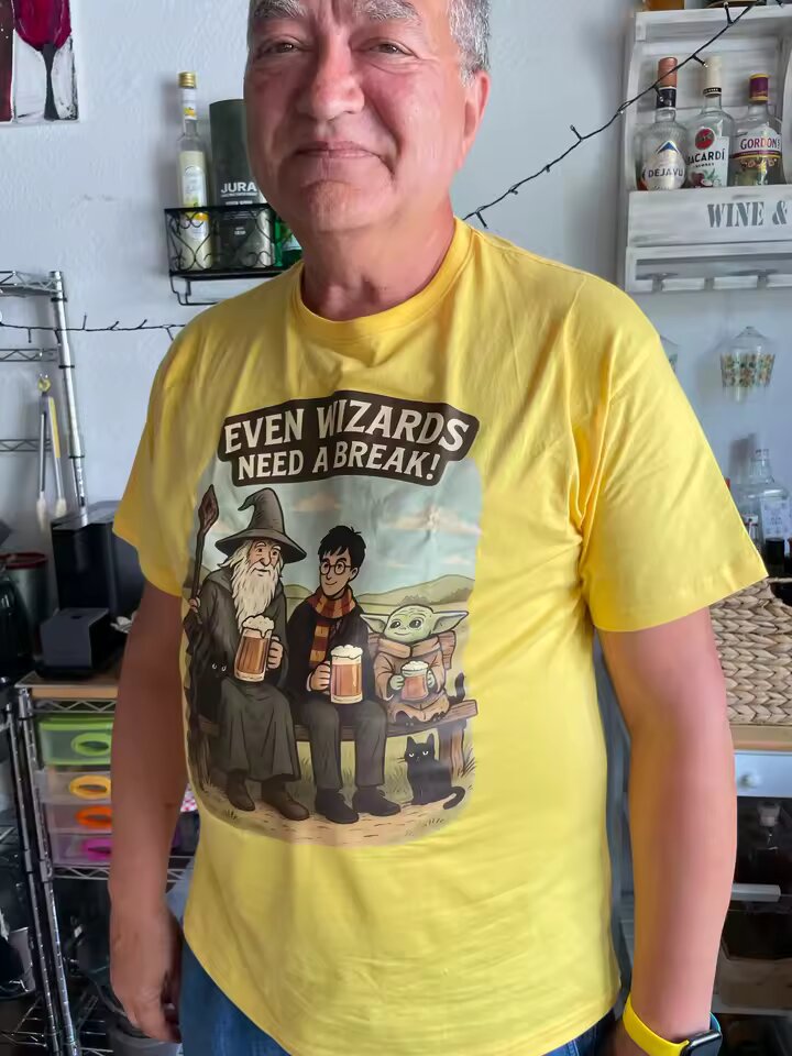 Fotografie zákazníka 9