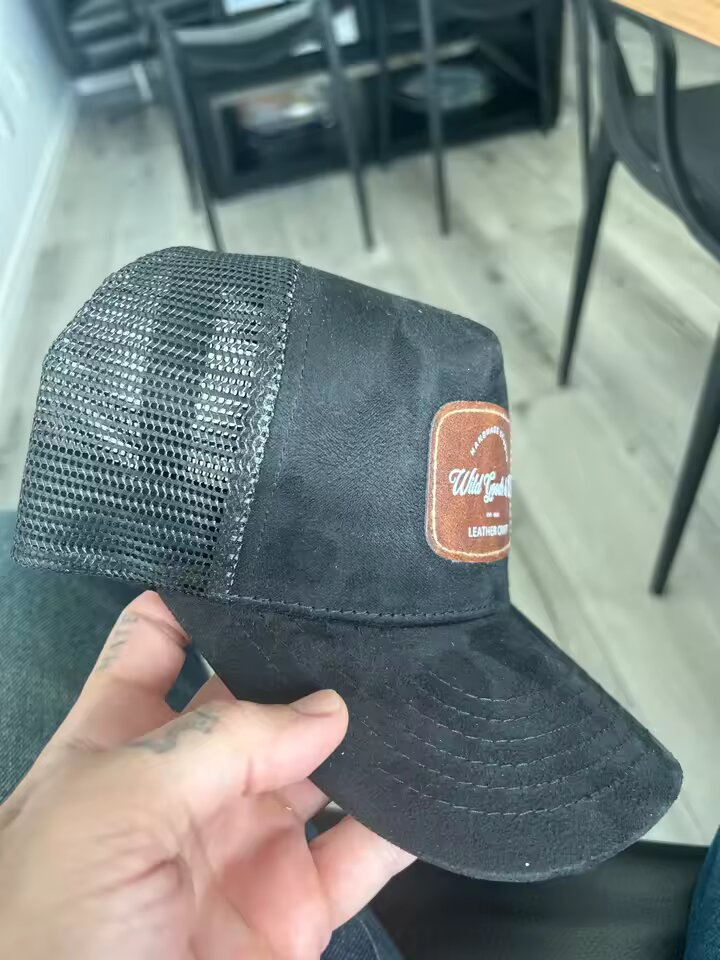 Fotografie zákazníka 10