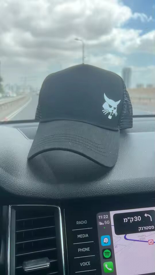 Fotografie zákazníka 11