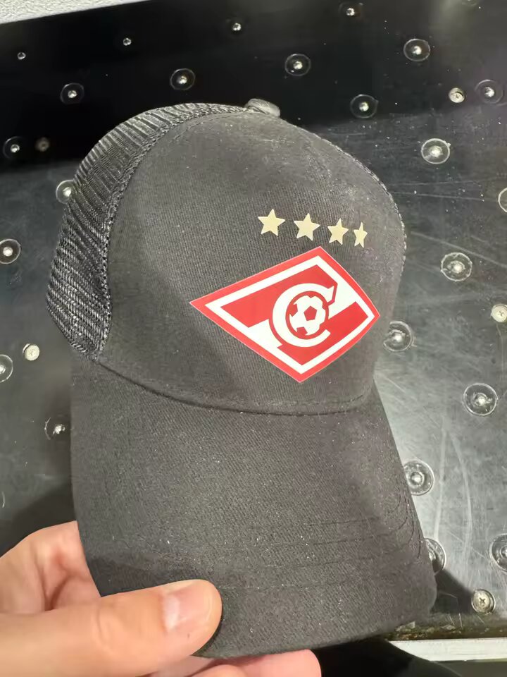 Fotografie zákazníka 13