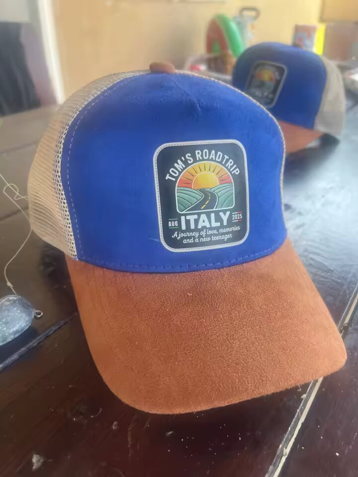 Fotografie zákazníka 14