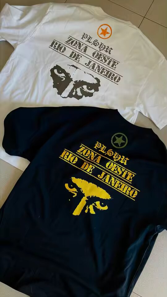 Fotografie zákazníka 16