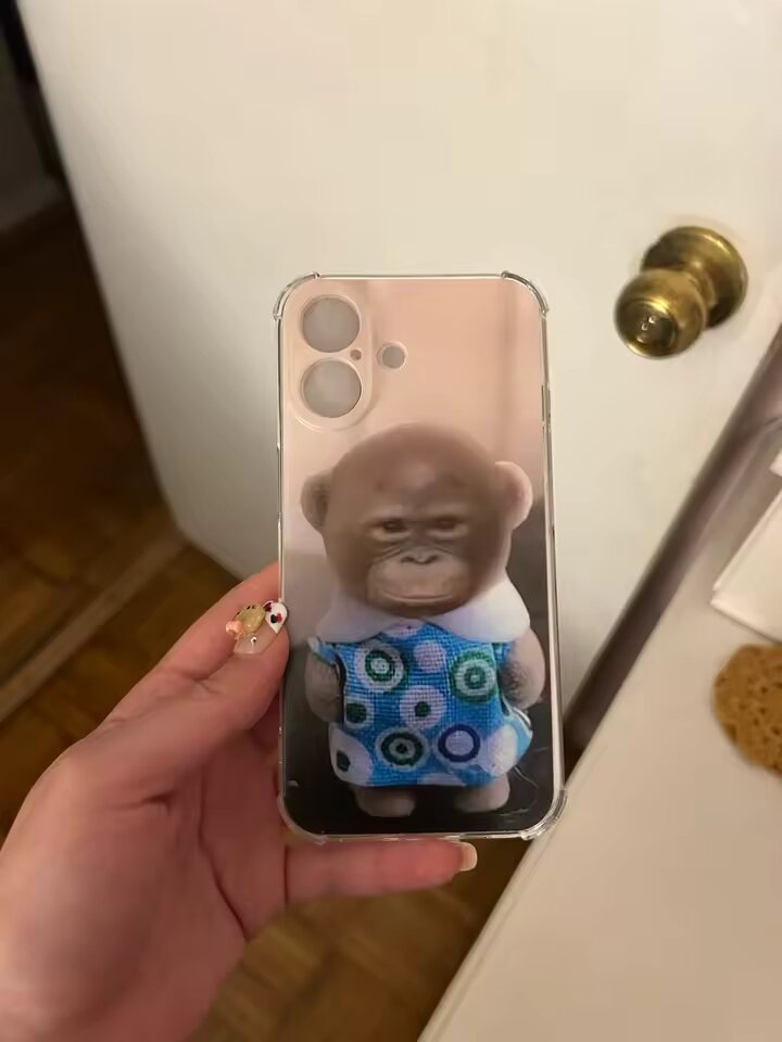 Fotografie zákazníka 17