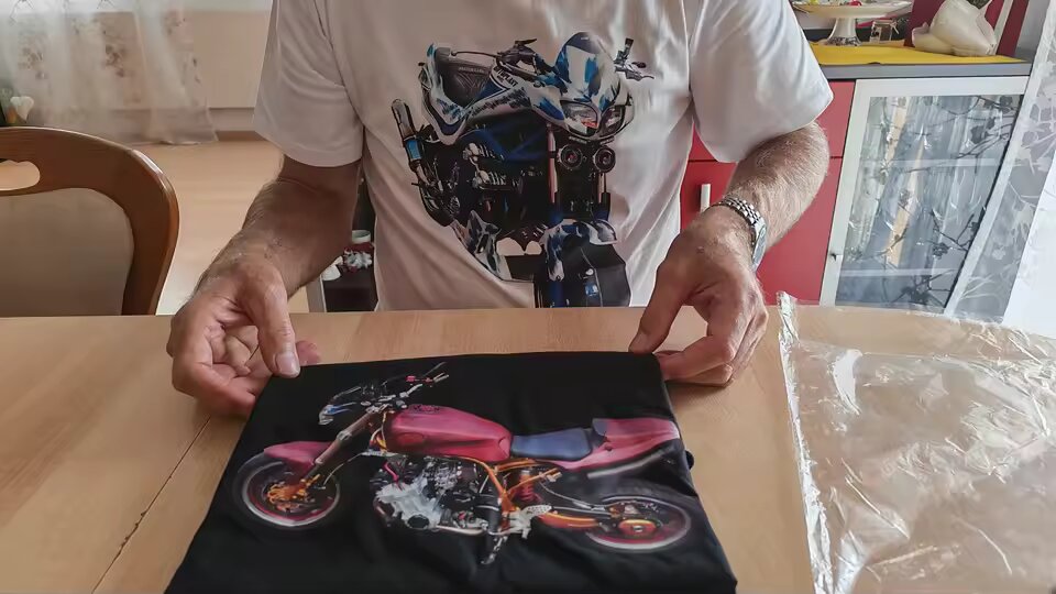 Fotografie zákazníka 22