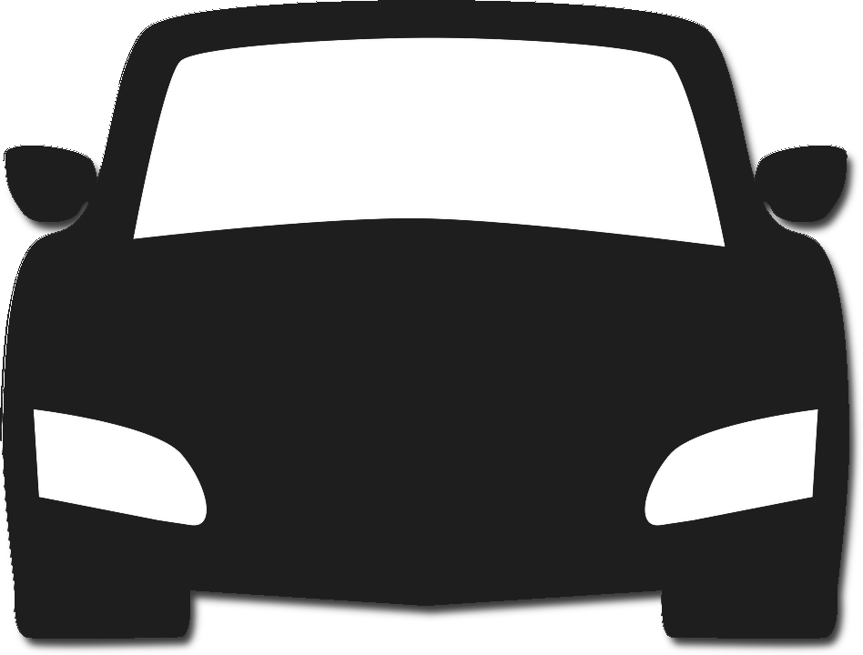 Auto-moto mikiny s kapucí