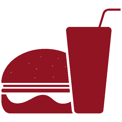 Kojenecká body s jídlem