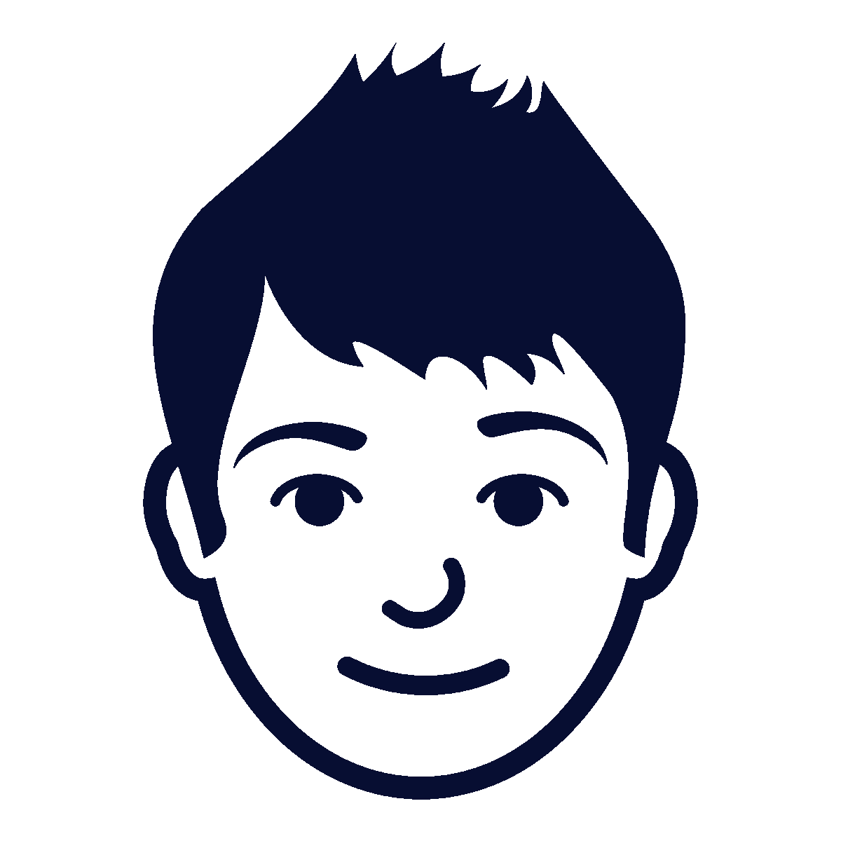 Pánské/dětské kraťasy