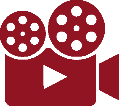 Dětské body s filmy a TV seriály