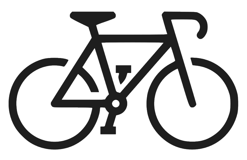 Dětské kšiltovky pro cyklisty