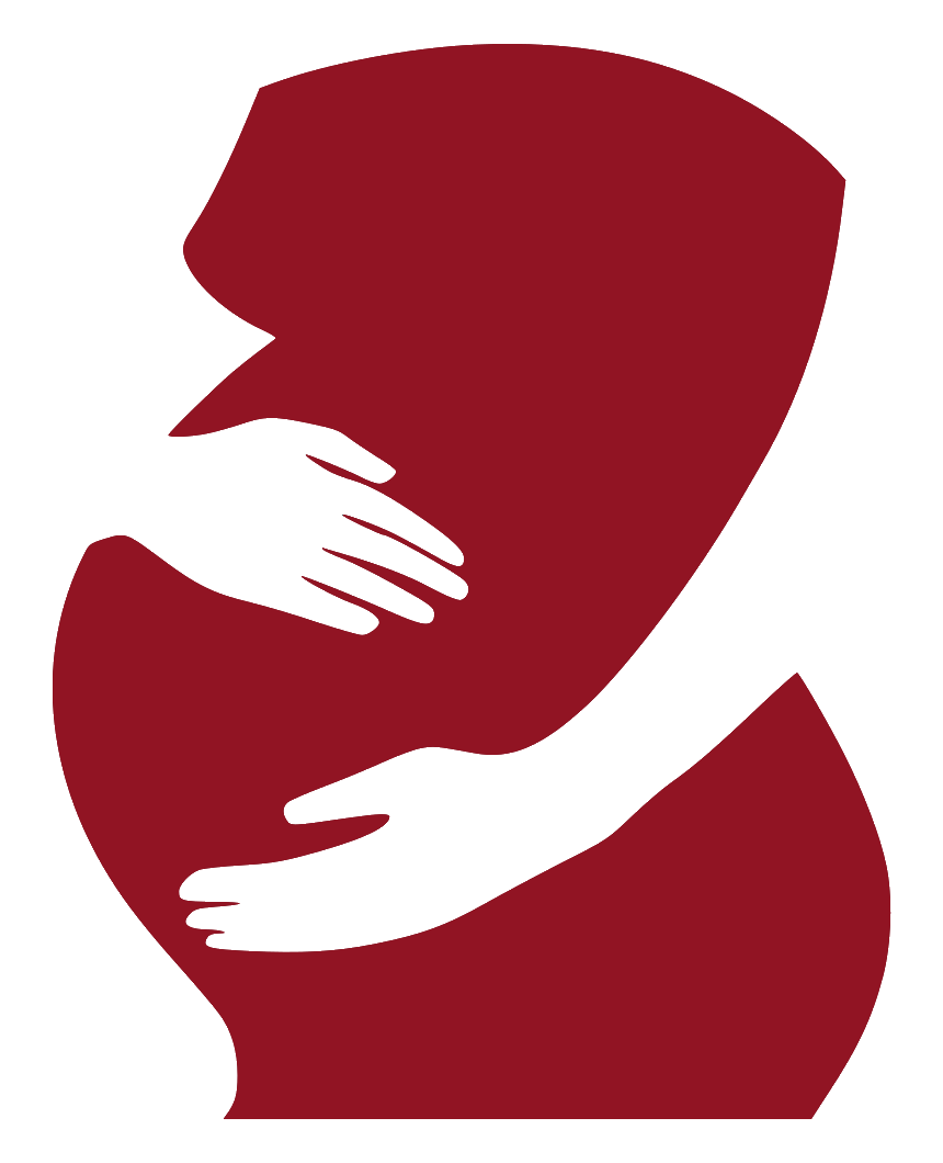 Těhotenská trička