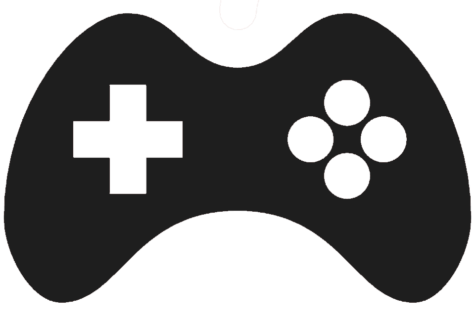 Gamer-Geek zimní čepice