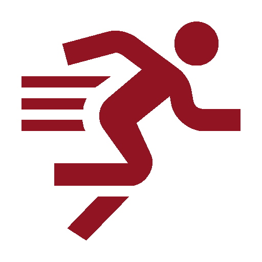 Dámská sportovní trička