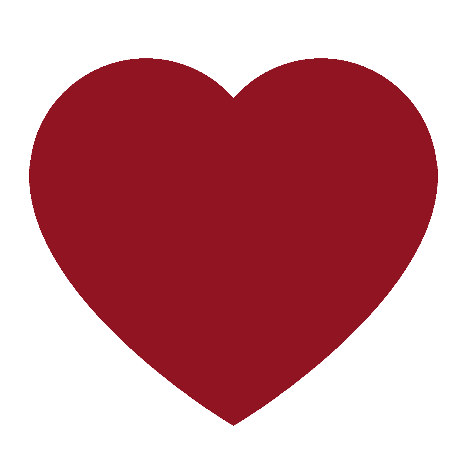 Romantické pantofle