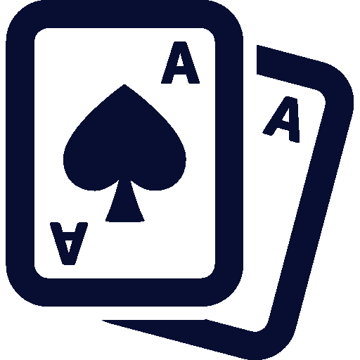 Poker trička
