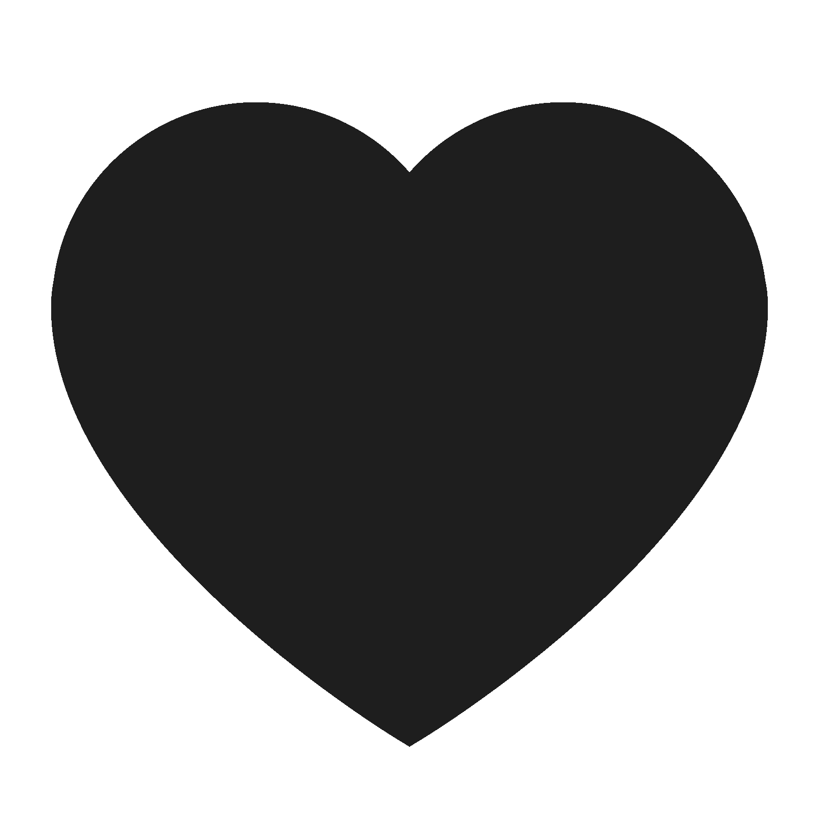 Romantické dětské kšiltovky