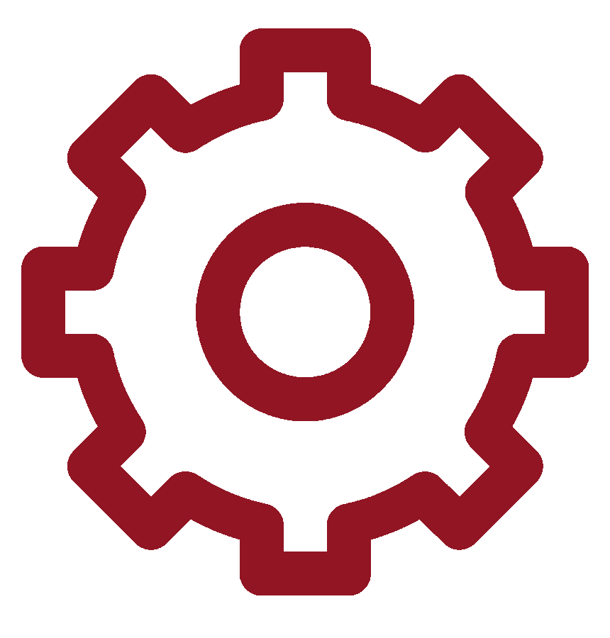 Vědecké nákupní tašky