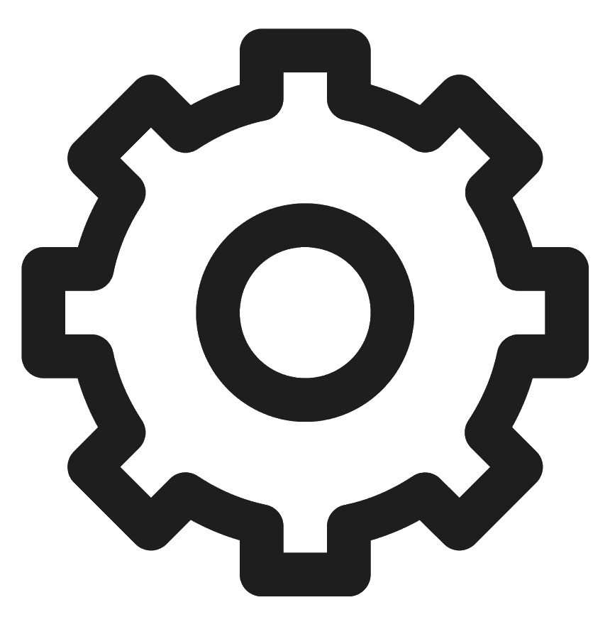 Vědecké zimní čepice