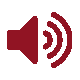 Hudební kojenecká body