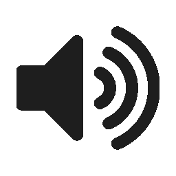 Hudební zimní čepice